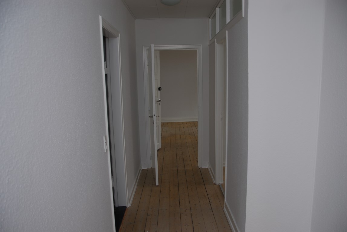 dsc_0421.jpg